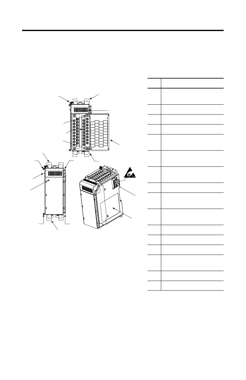 Page #3 background image