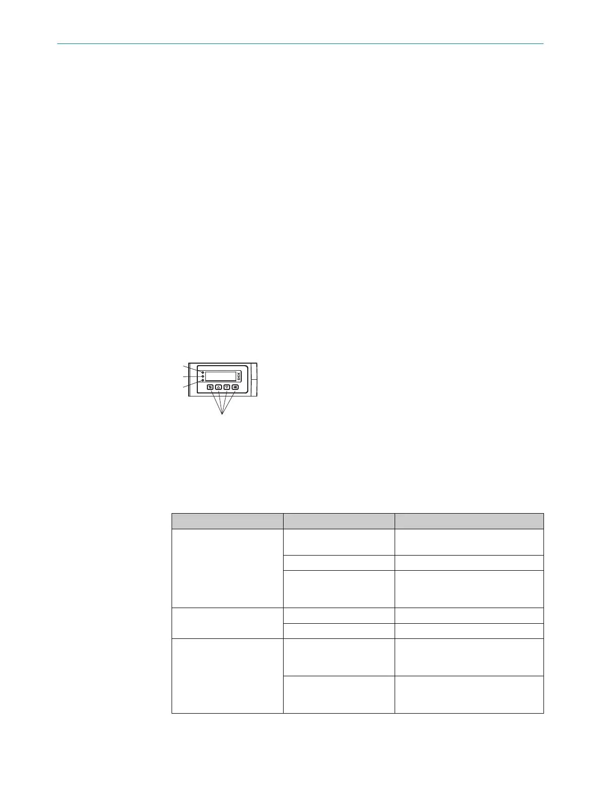 Page #20 background image
