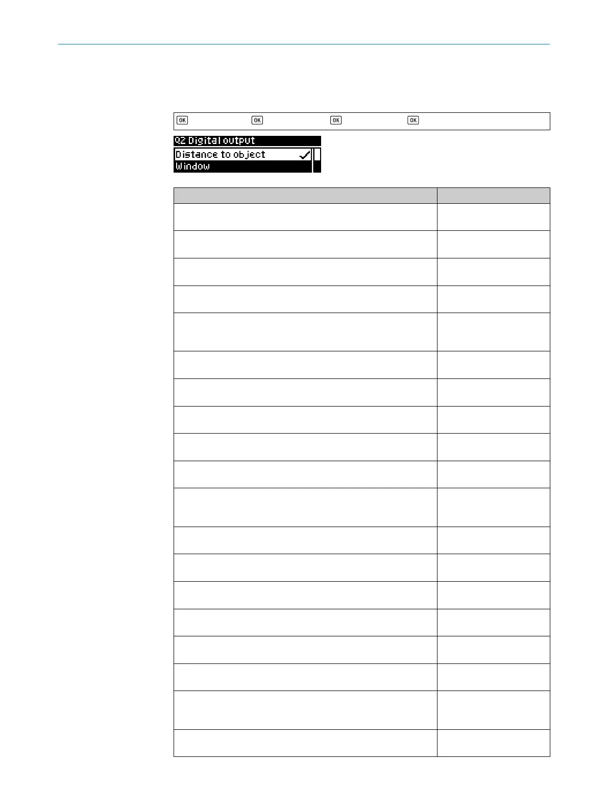 Page #45 background image