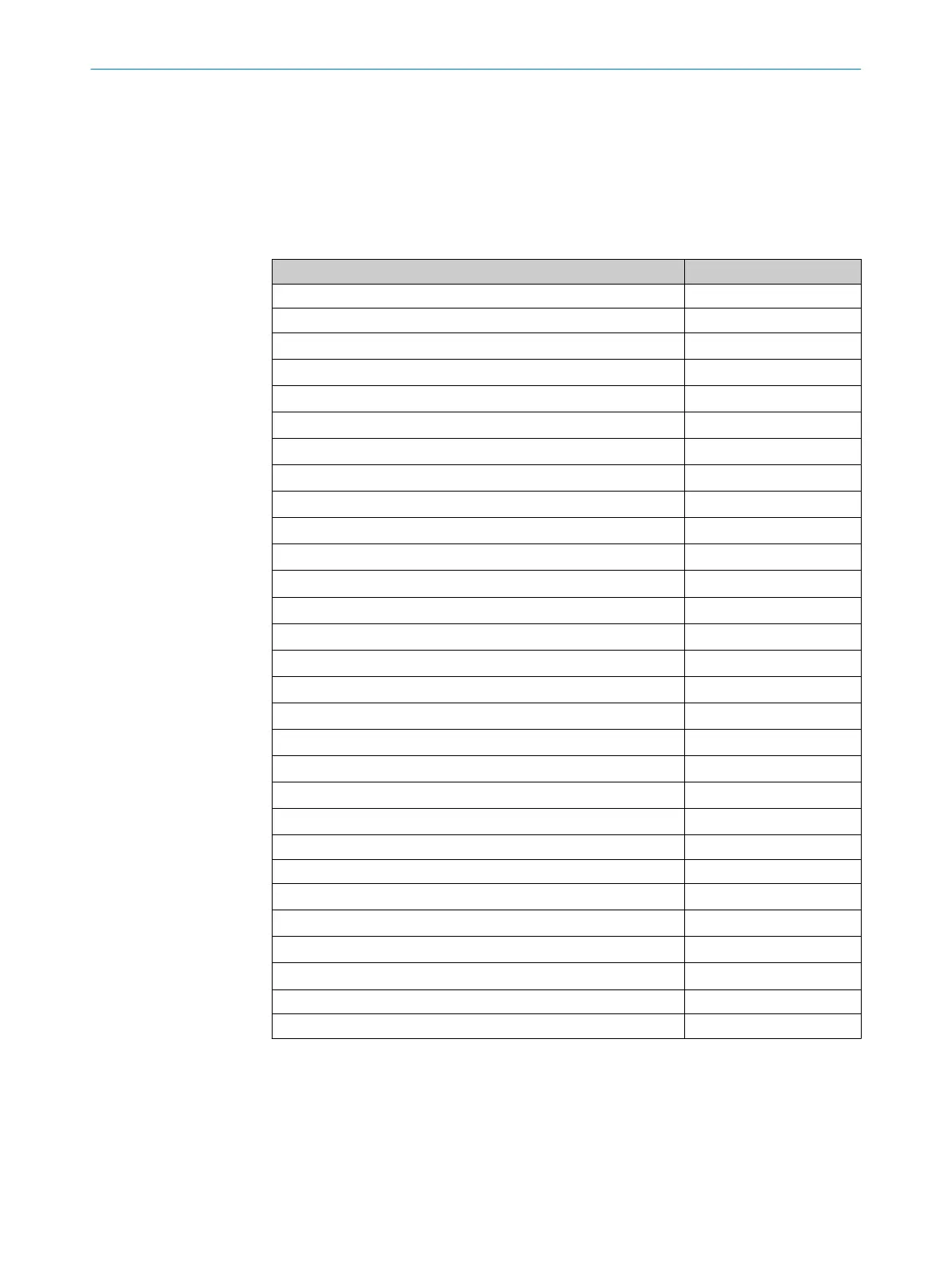 Page #48 background image