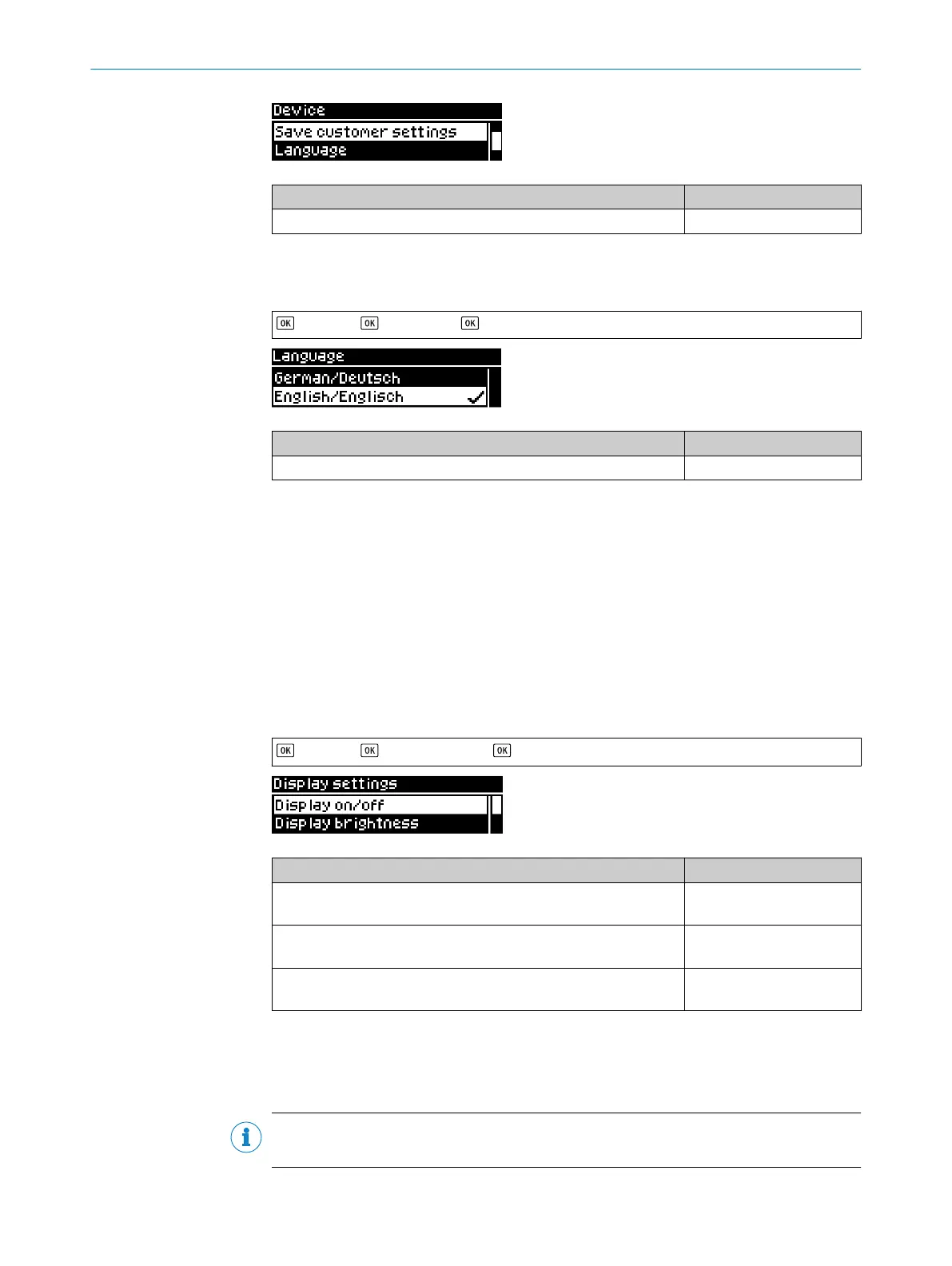 Page #52 background image