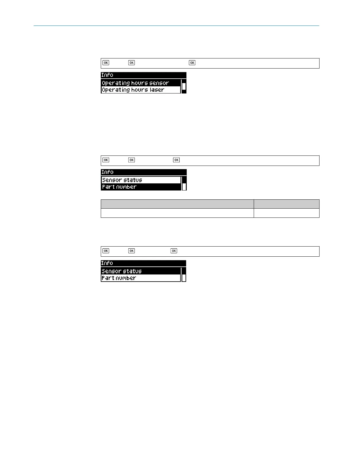 Page #54 background image
