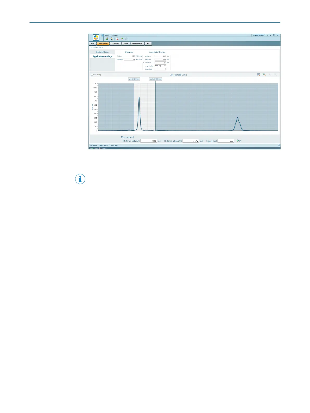 Page #57 background image