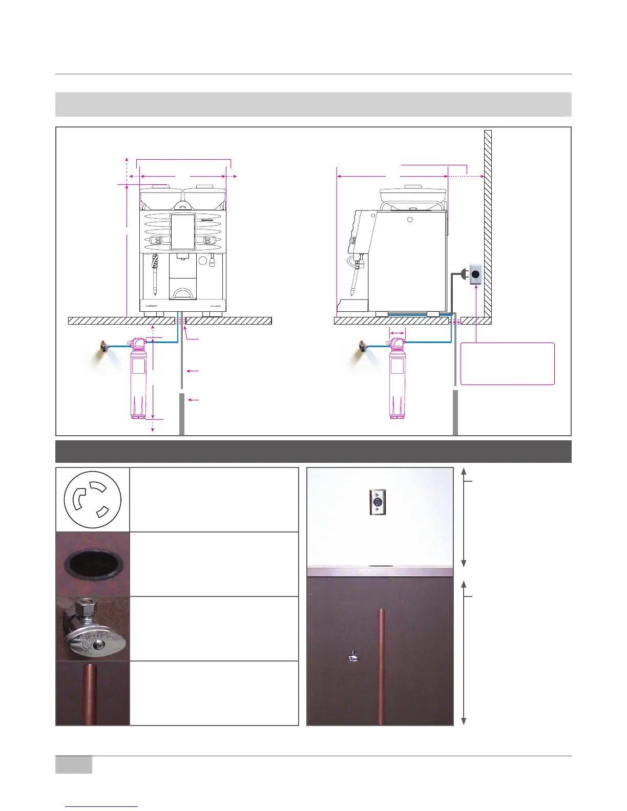 Page #12 background image