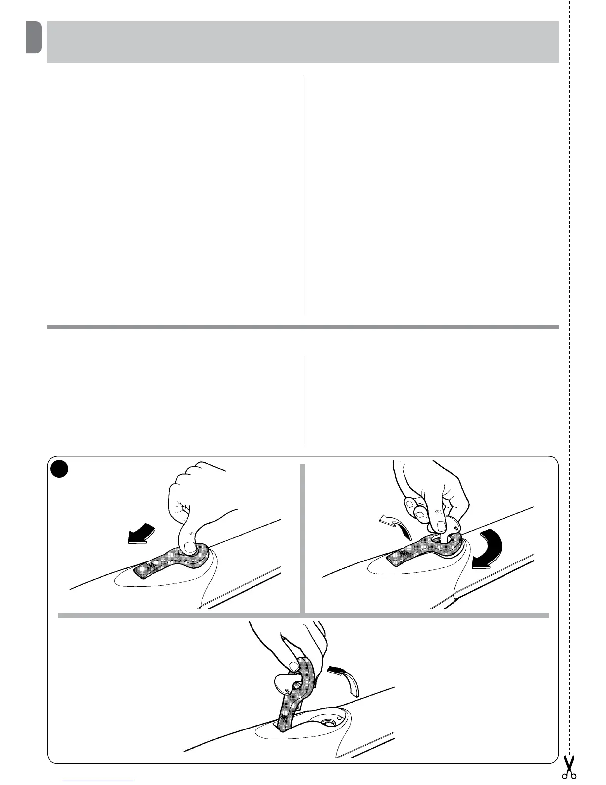 Page #32 background image