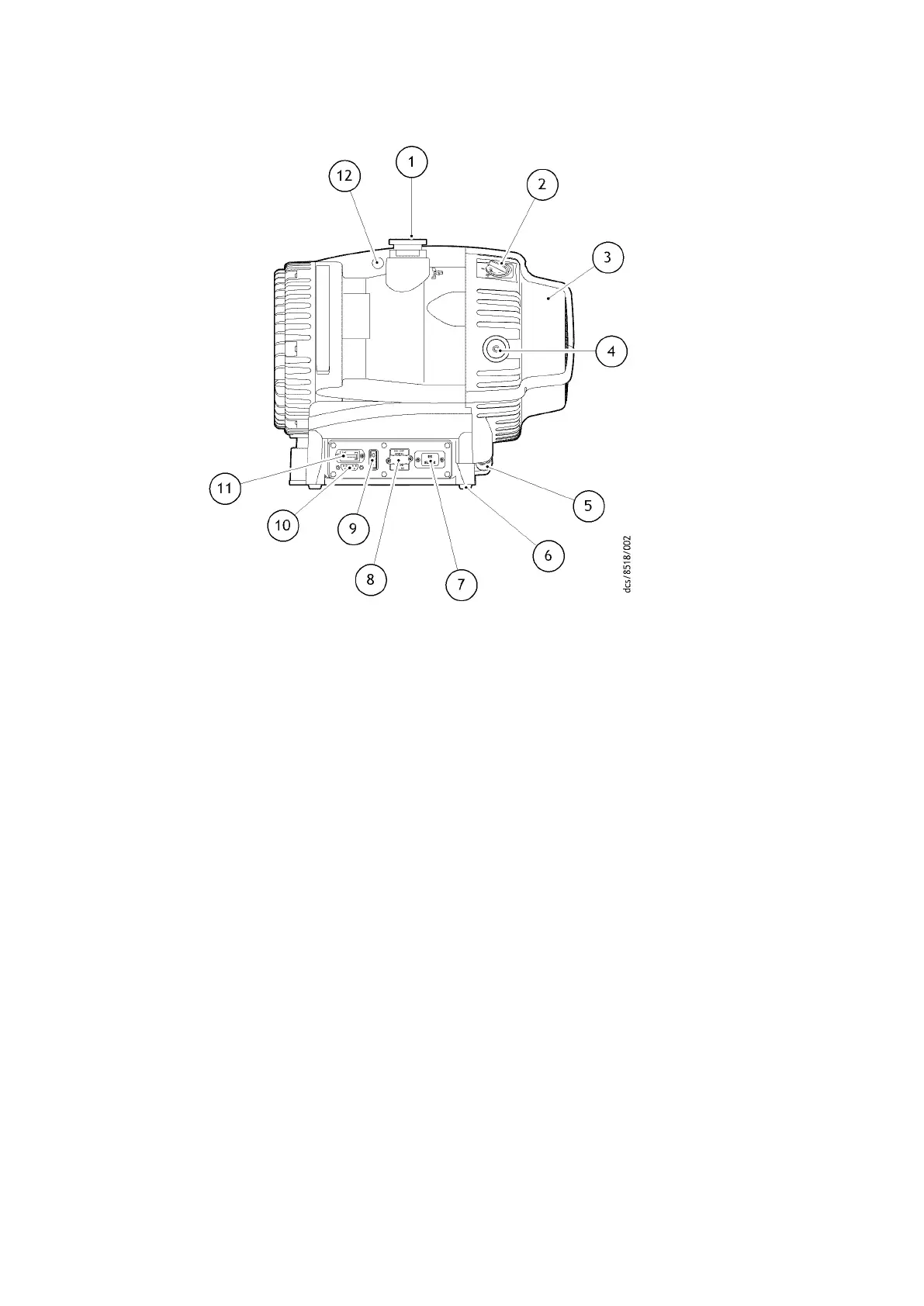 Page #11 background image