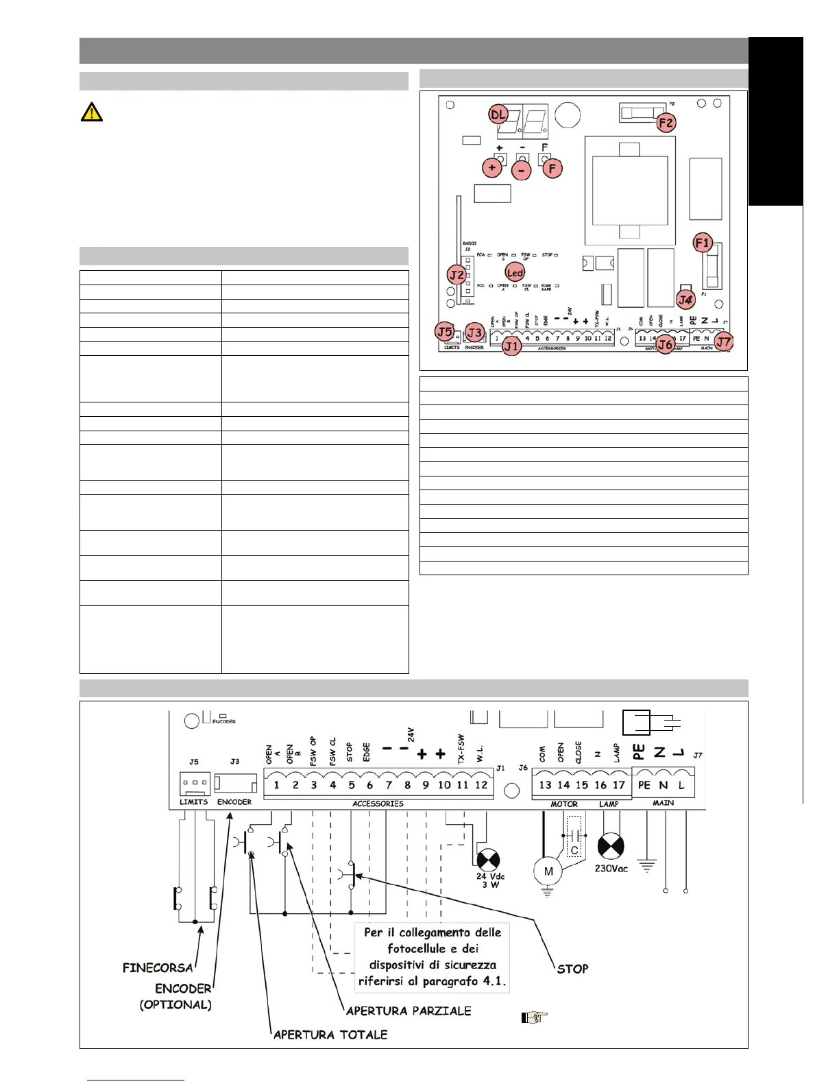 Page #5 background image