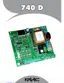 Preview: User Manual