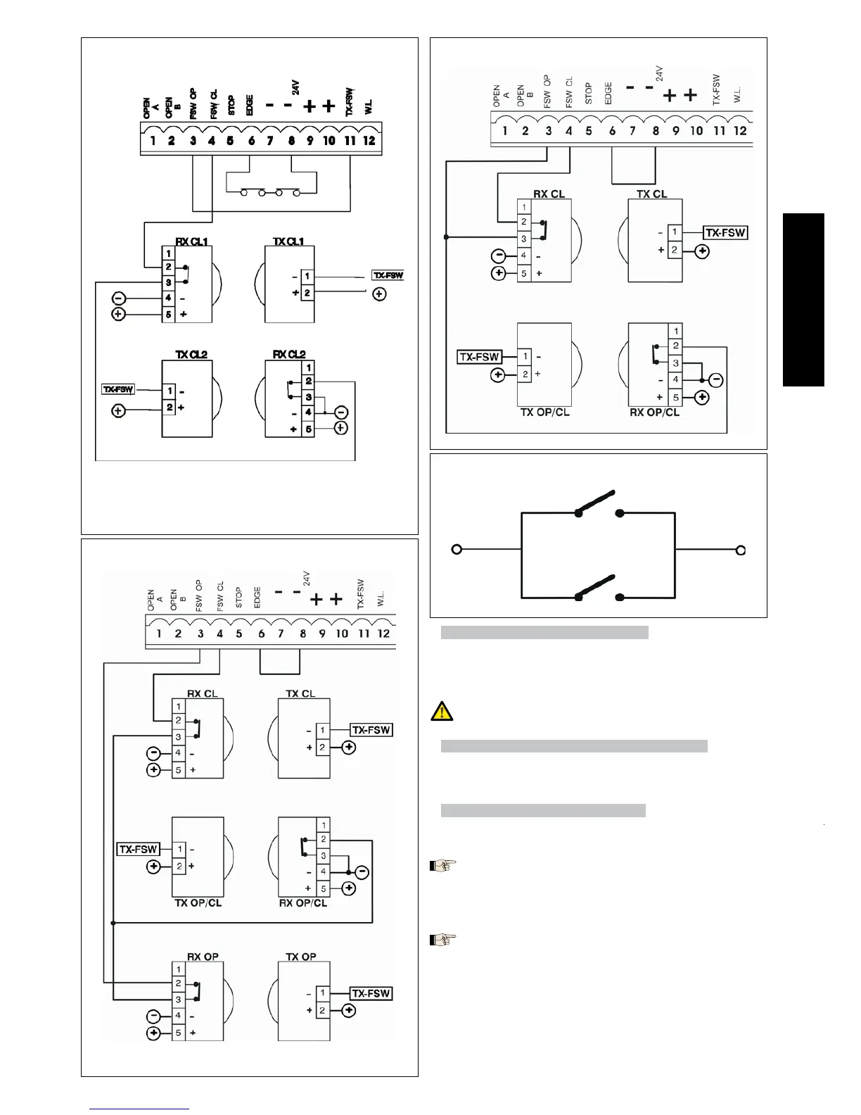 Page #4 background image