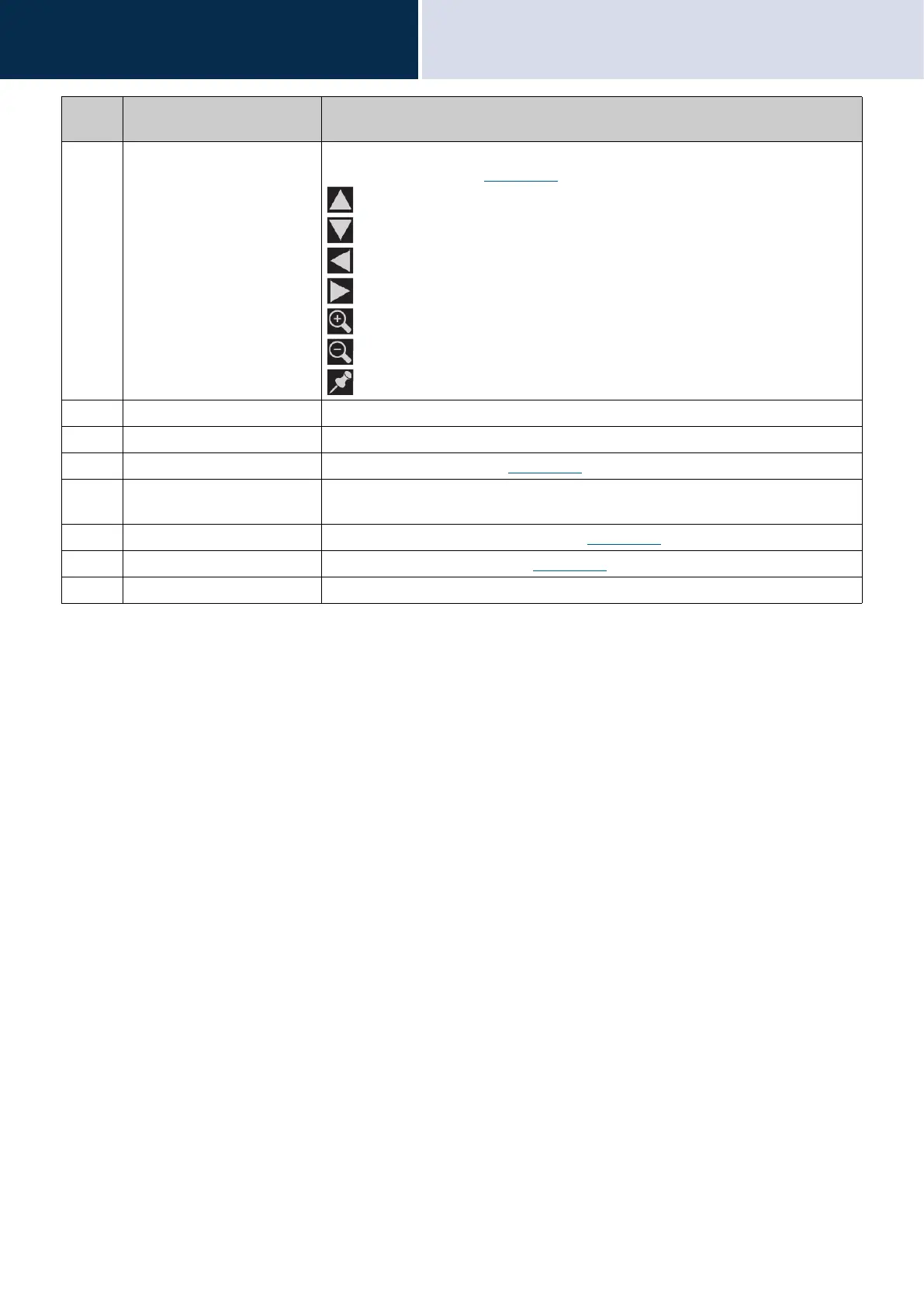 Page #19 background image