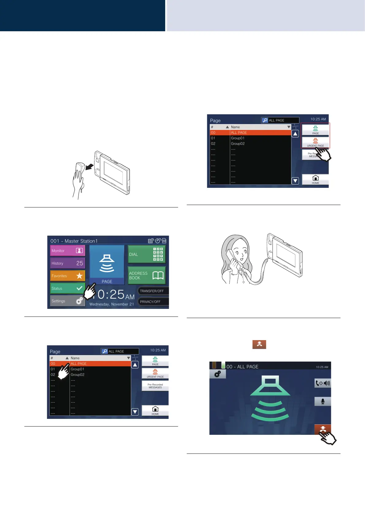 Page #44 background image