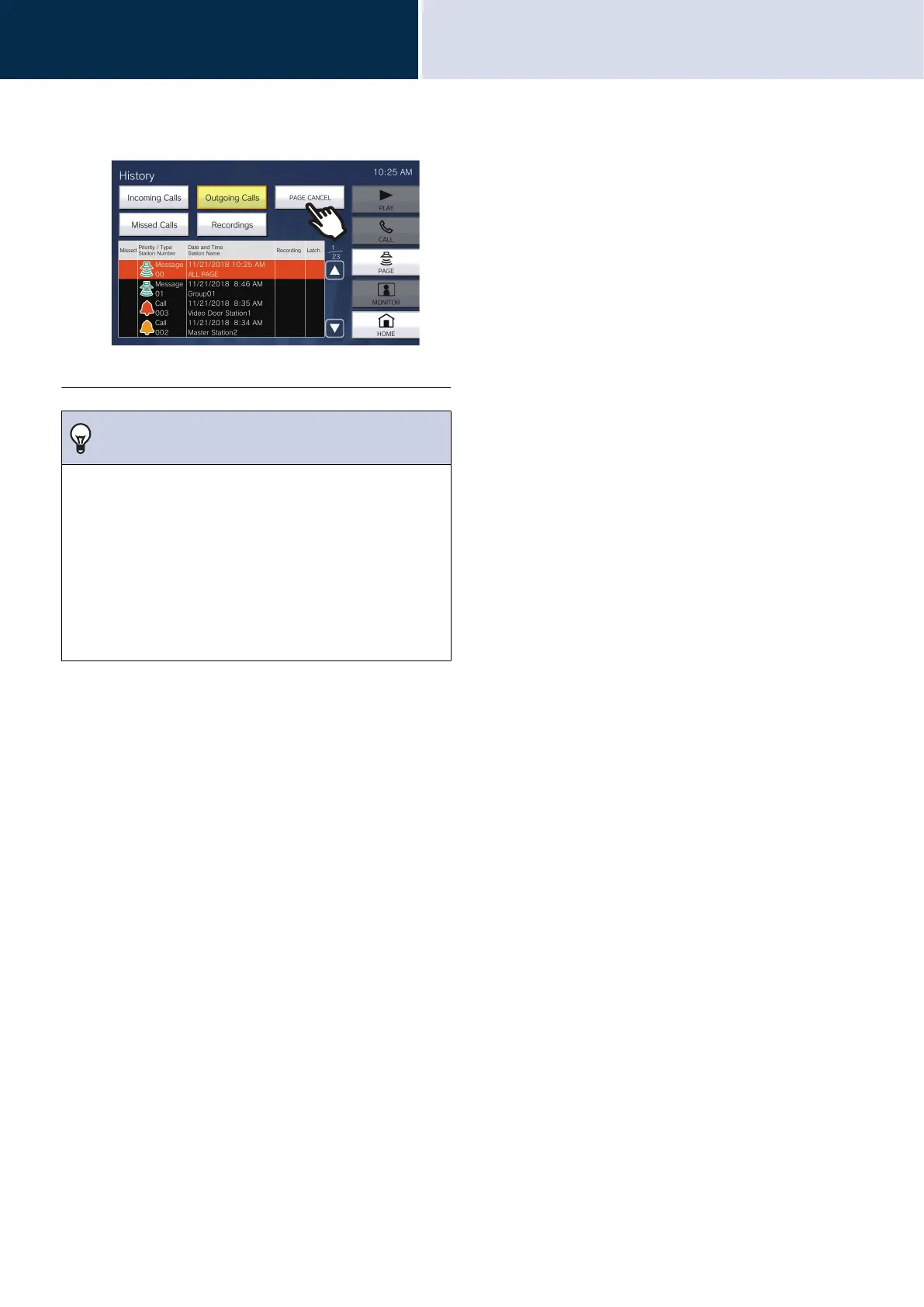 Page #51 background image