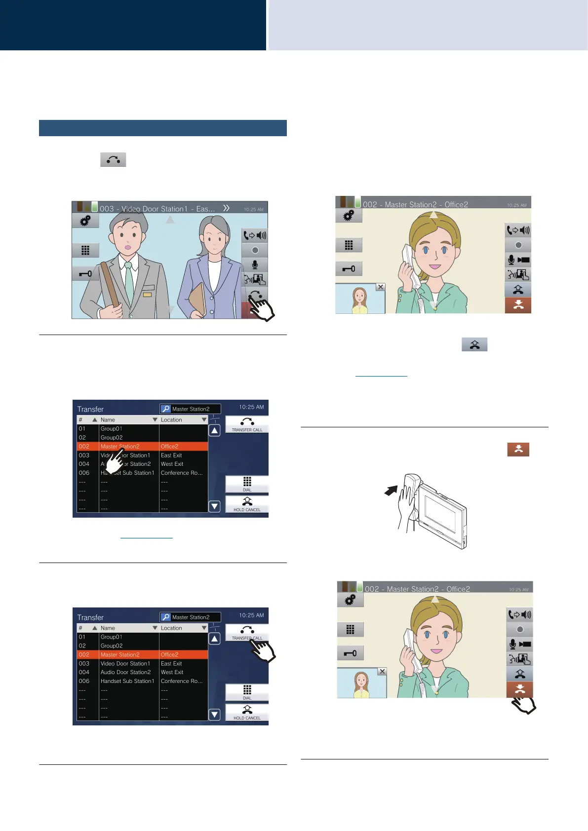 Page #64 background image
