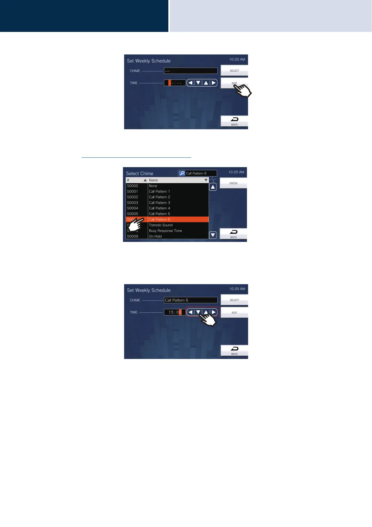 Page #132 background image