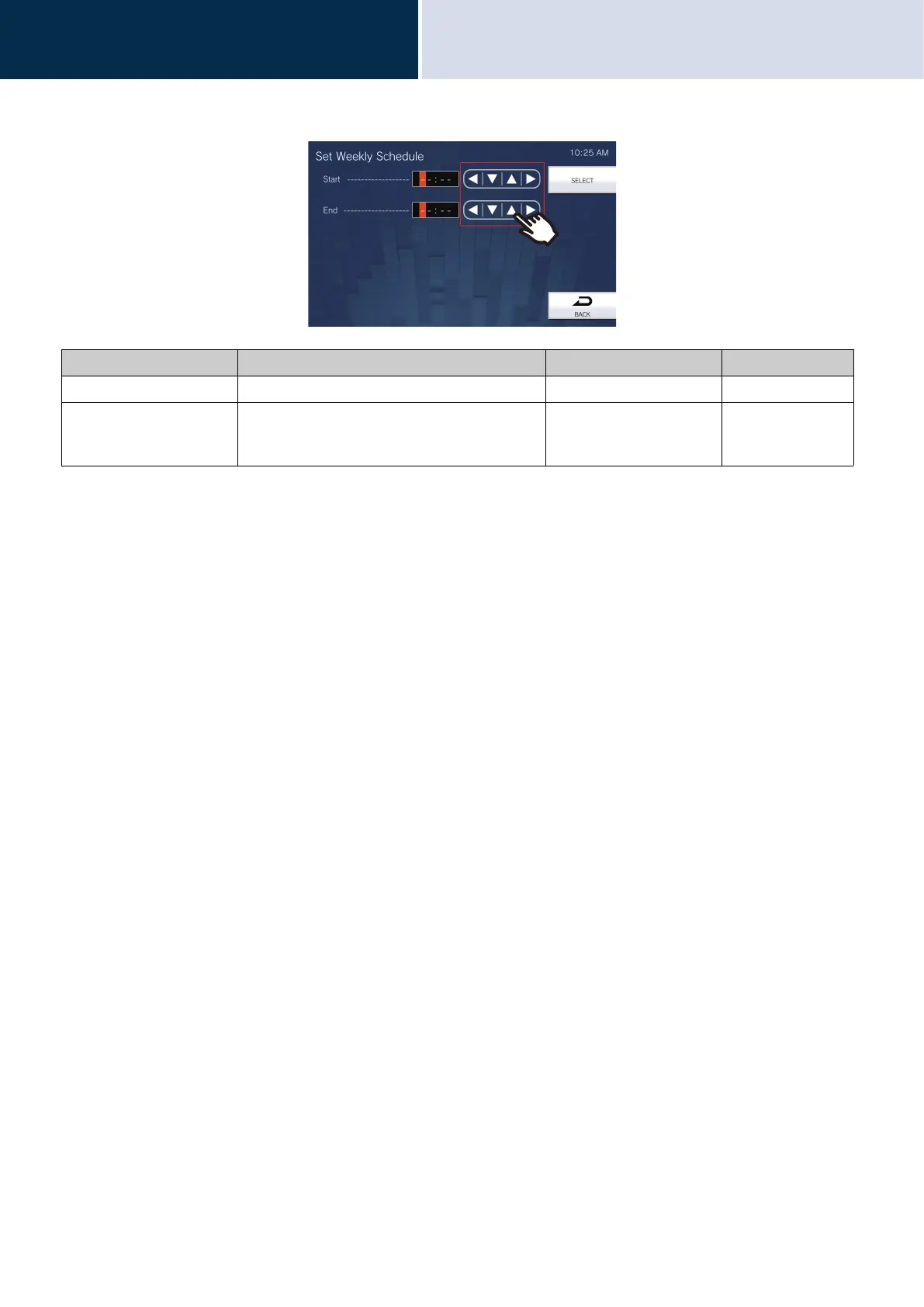 Page #142 background image