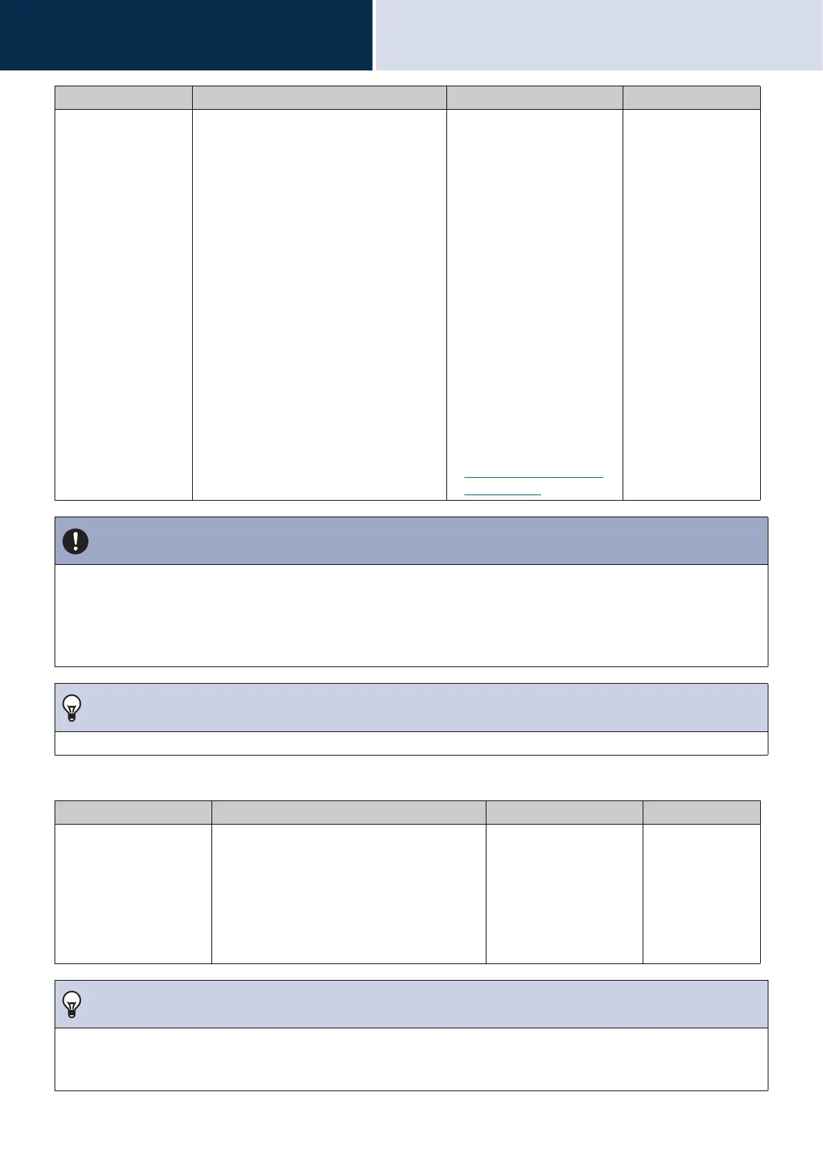 Page #178 background image