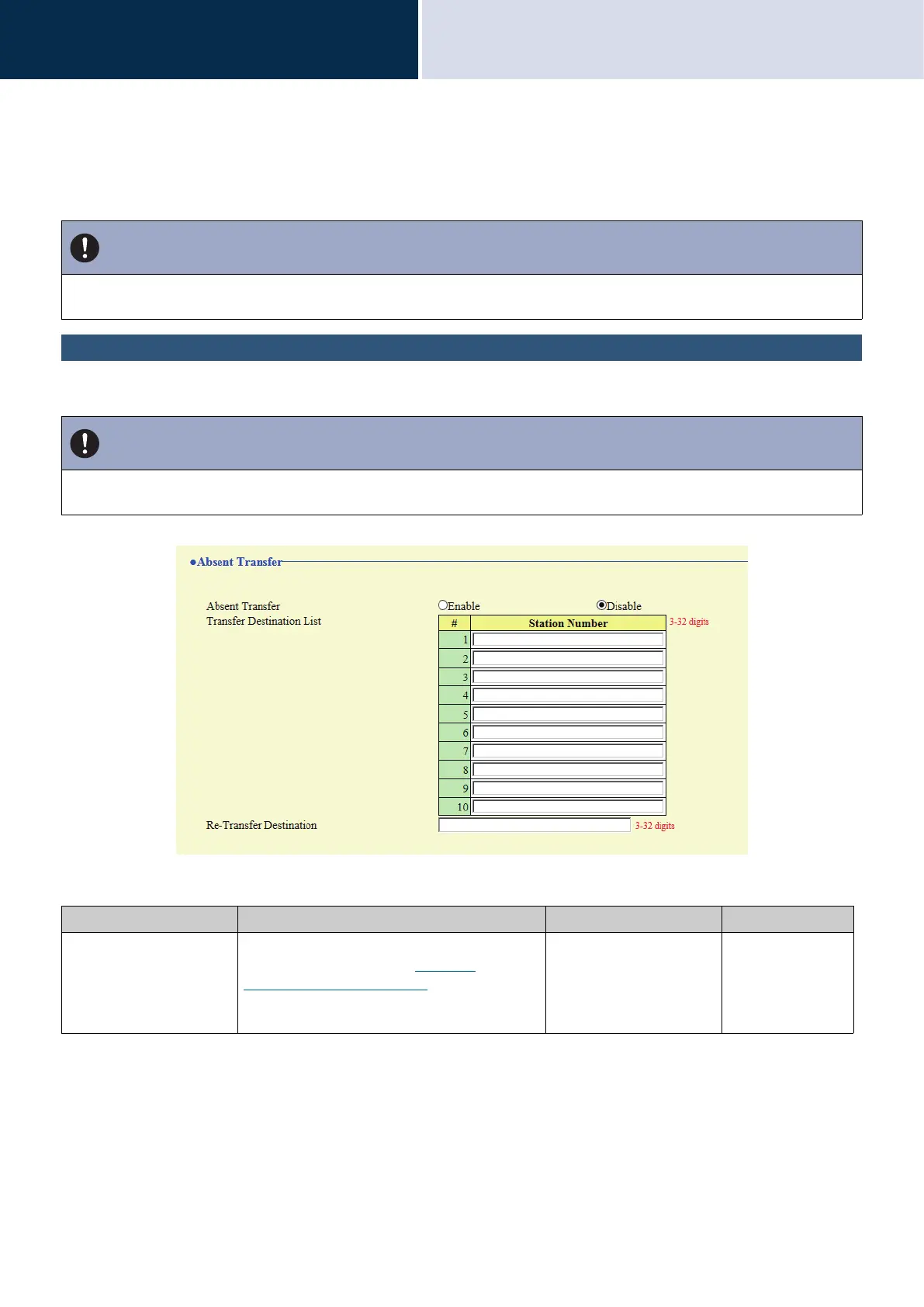Page #202 background image