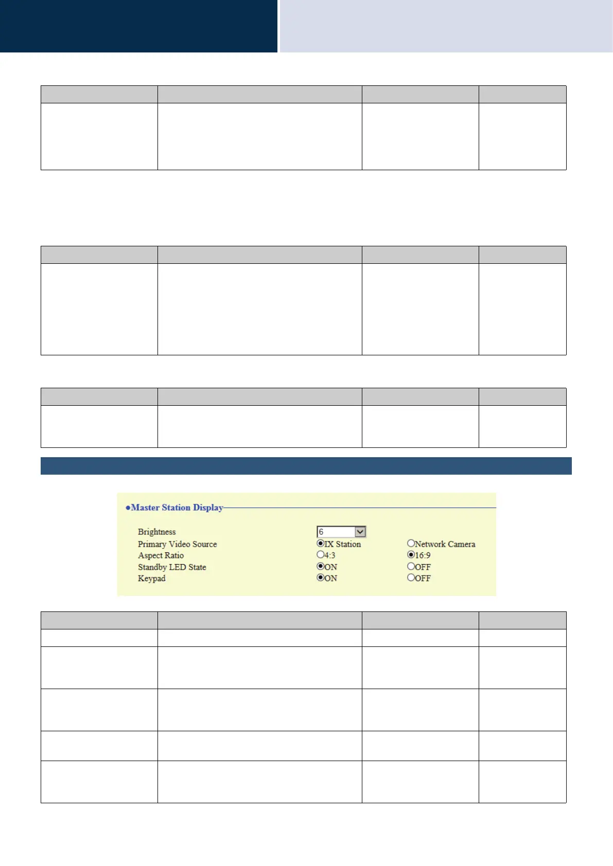 Page #223 background image