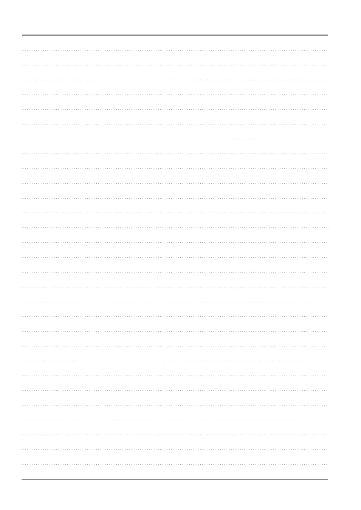 Page #22 background image