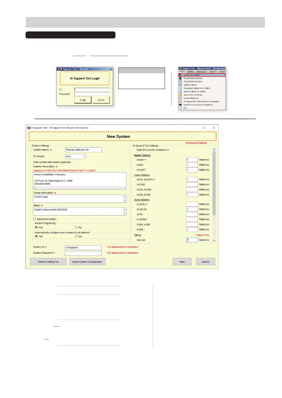 Page #3 background image