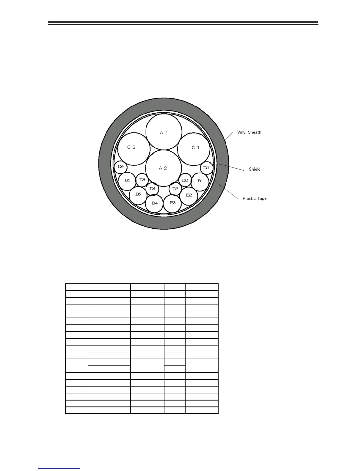 Page #27 background image