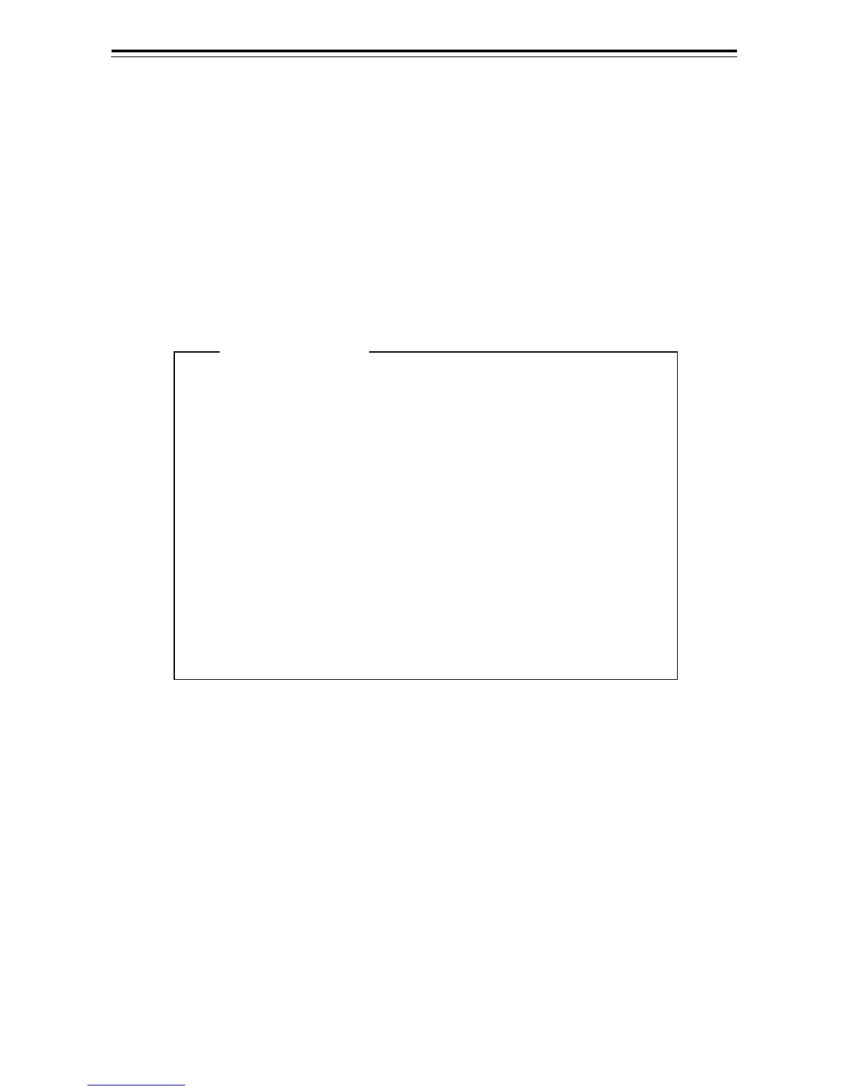 Page #67 background image