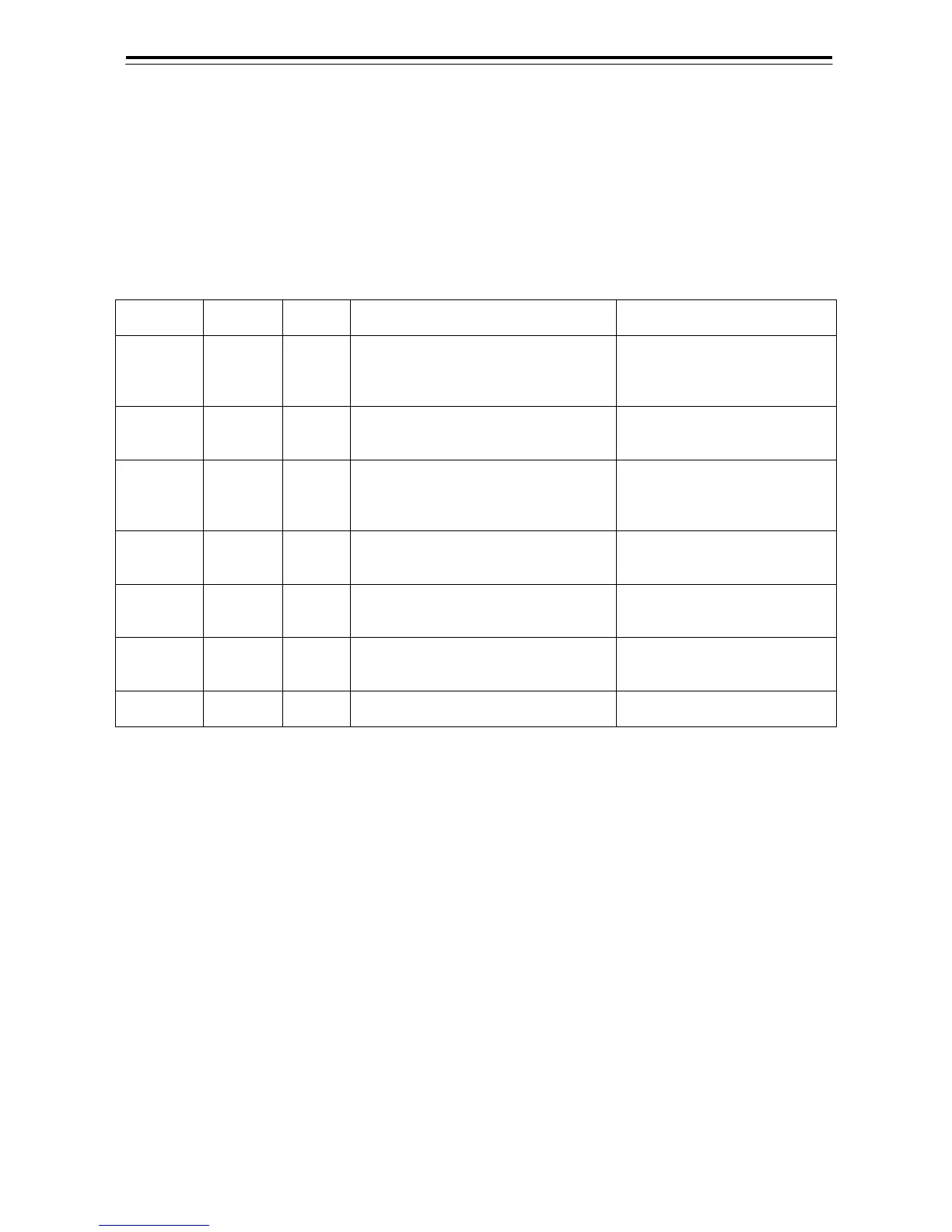Page #71 background image