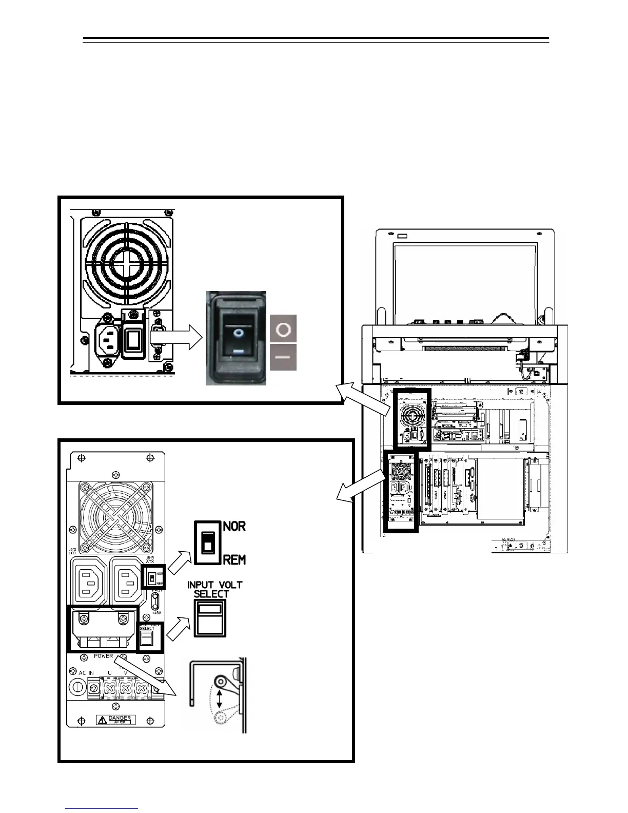 Page #73 background image