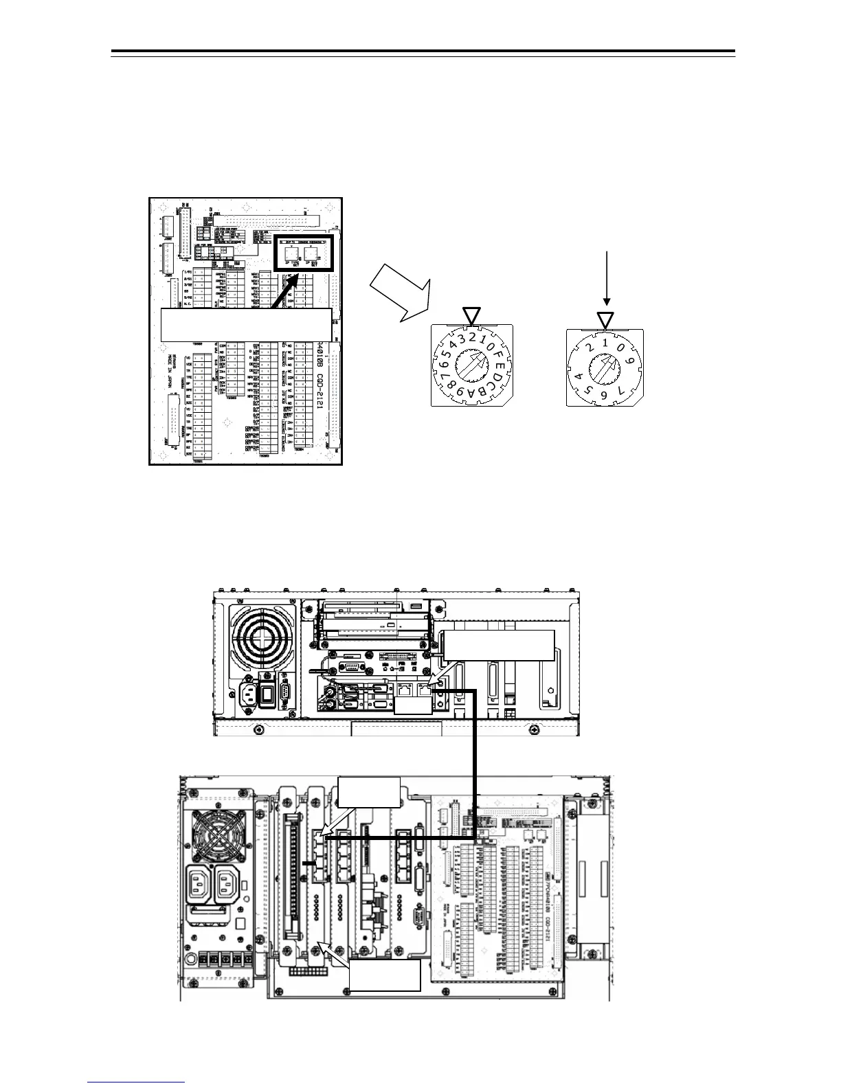 Page #76 background image