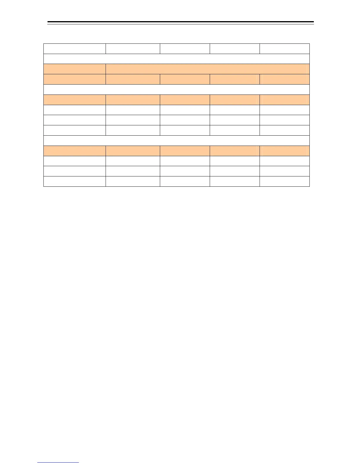Page #77 background image