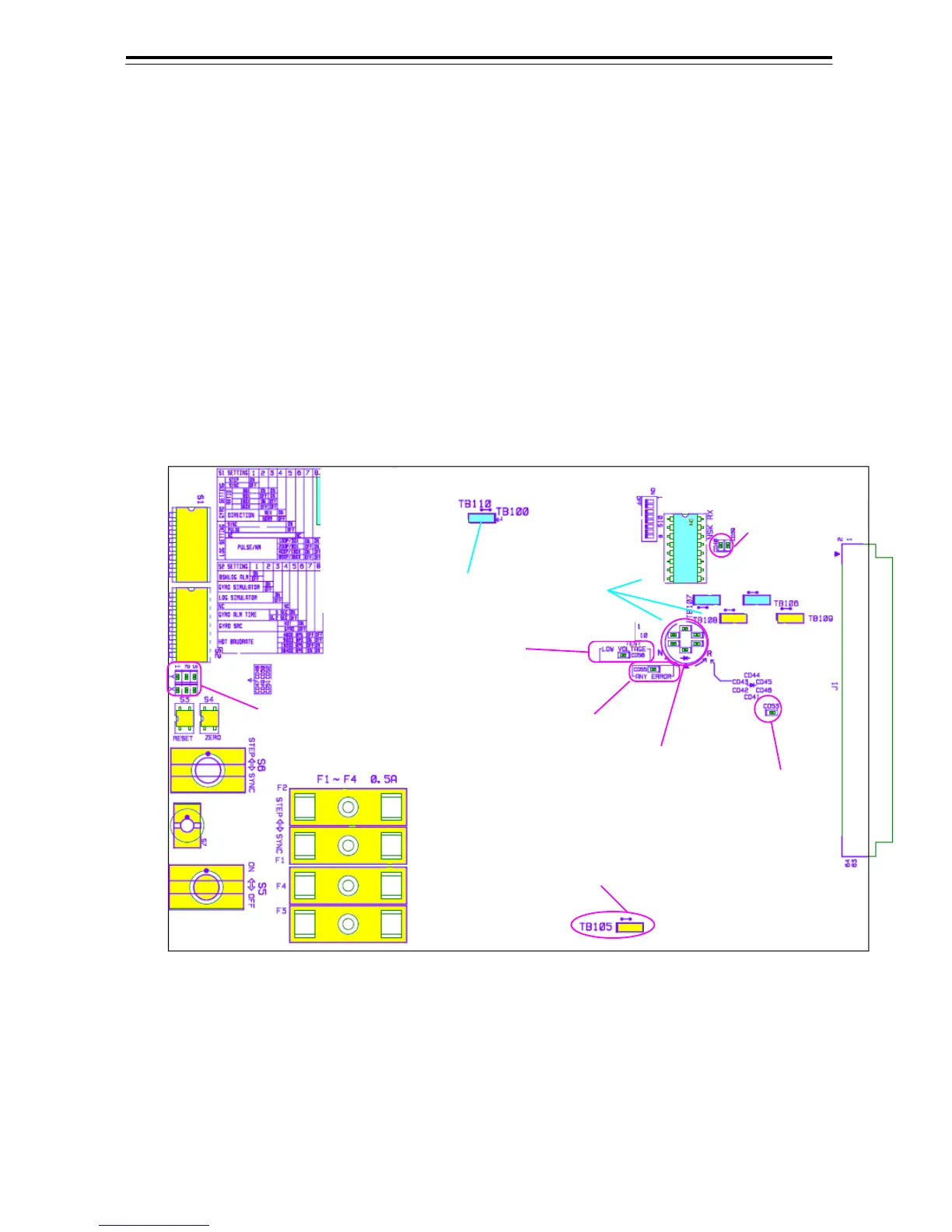Page #80 background image