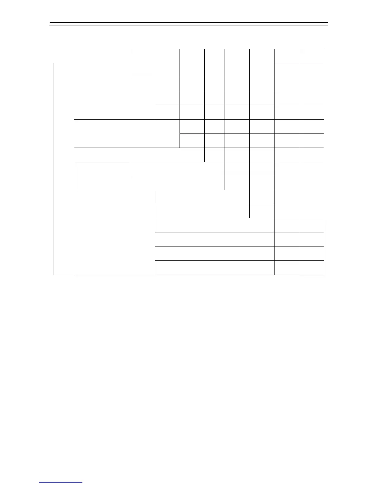 Page #83 background image