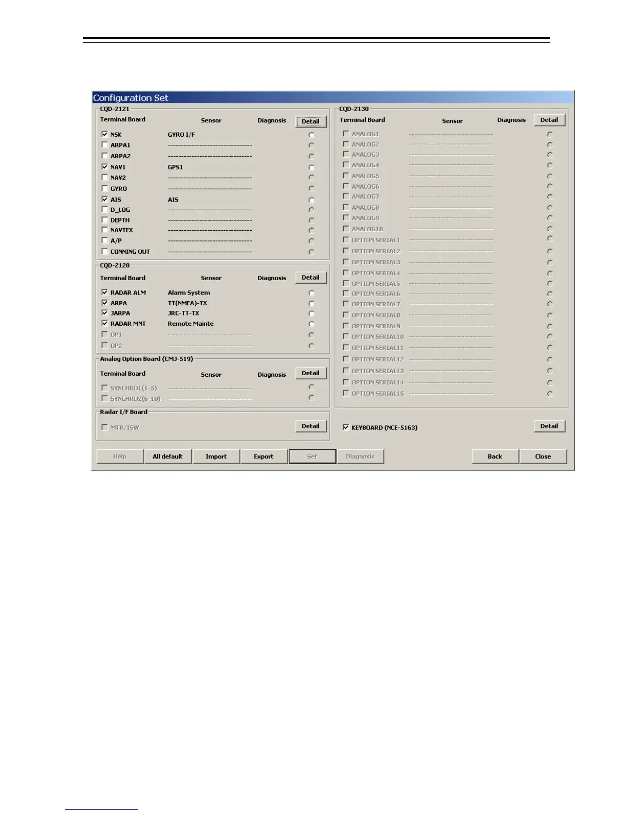Page #88 background image