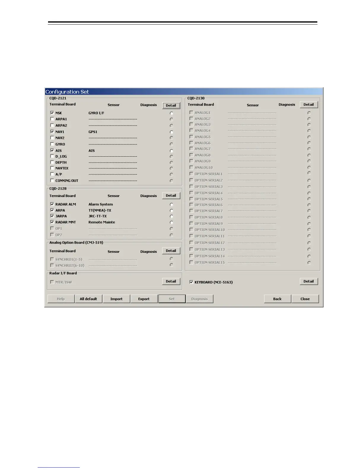 Page #89 background image