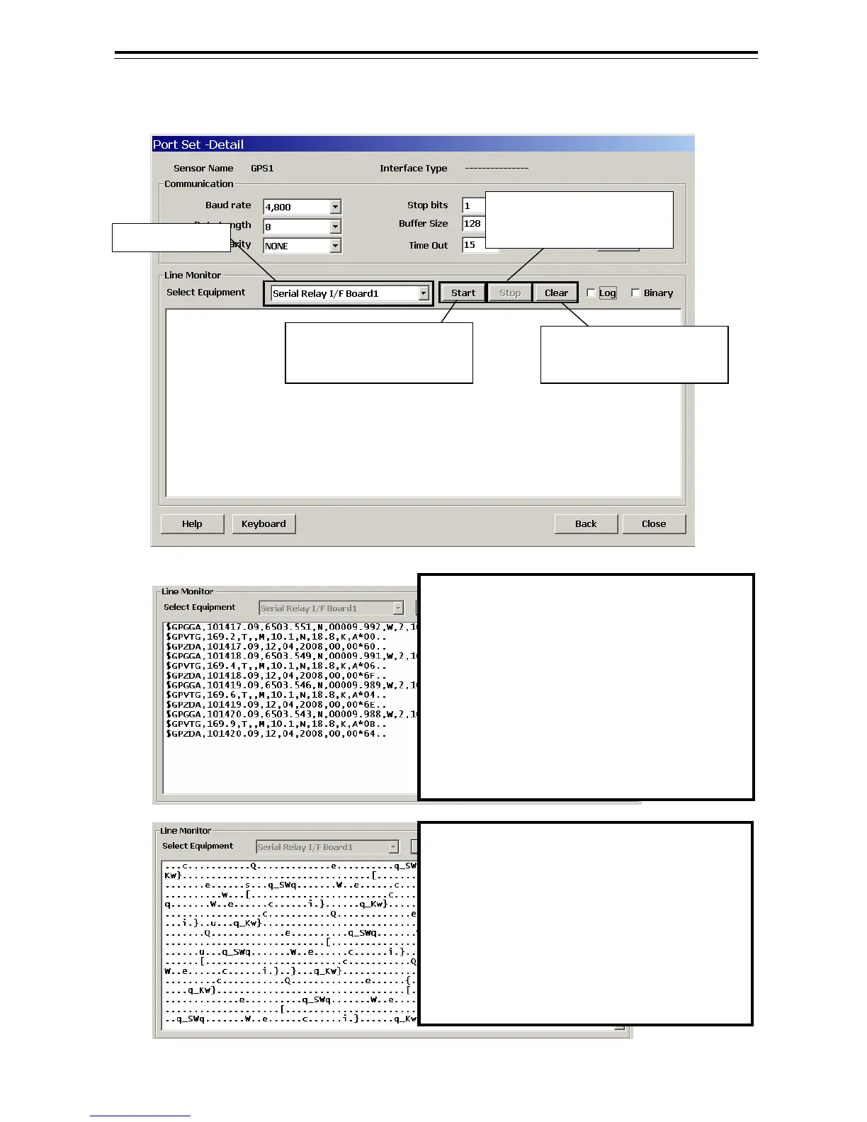 Page #92 background image