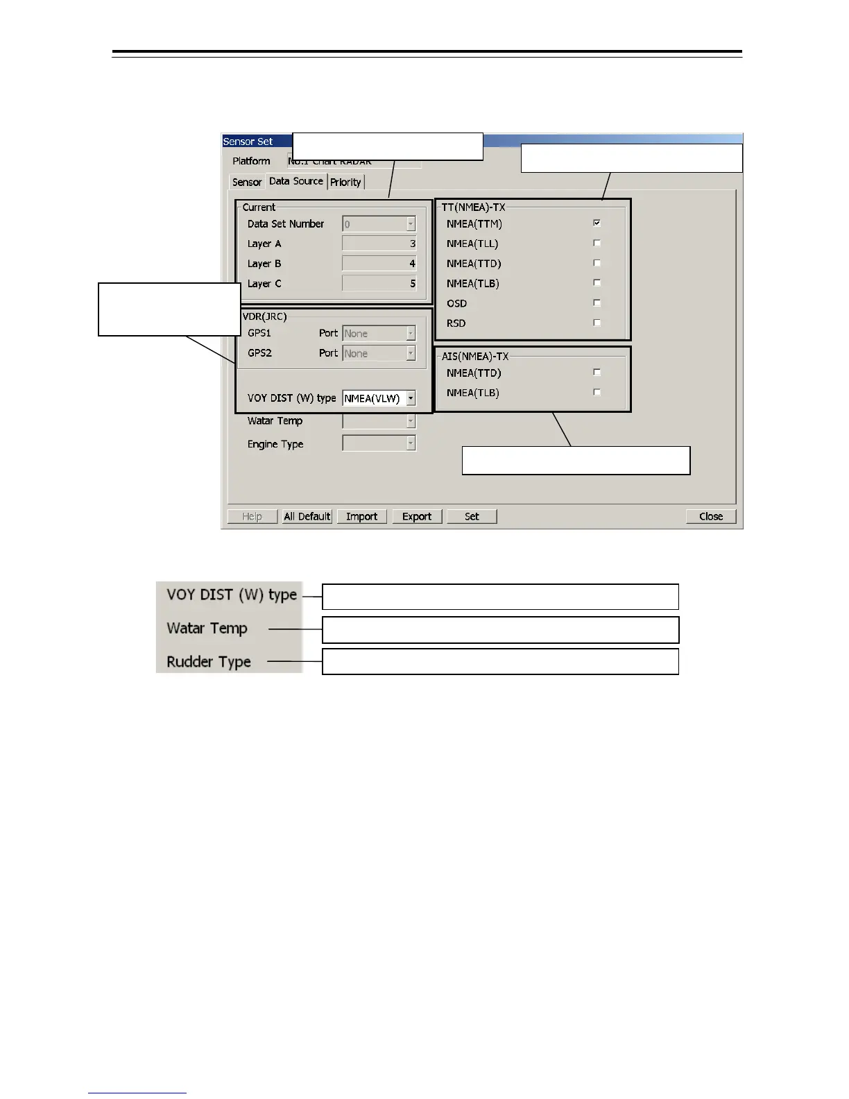 Page #101 background image