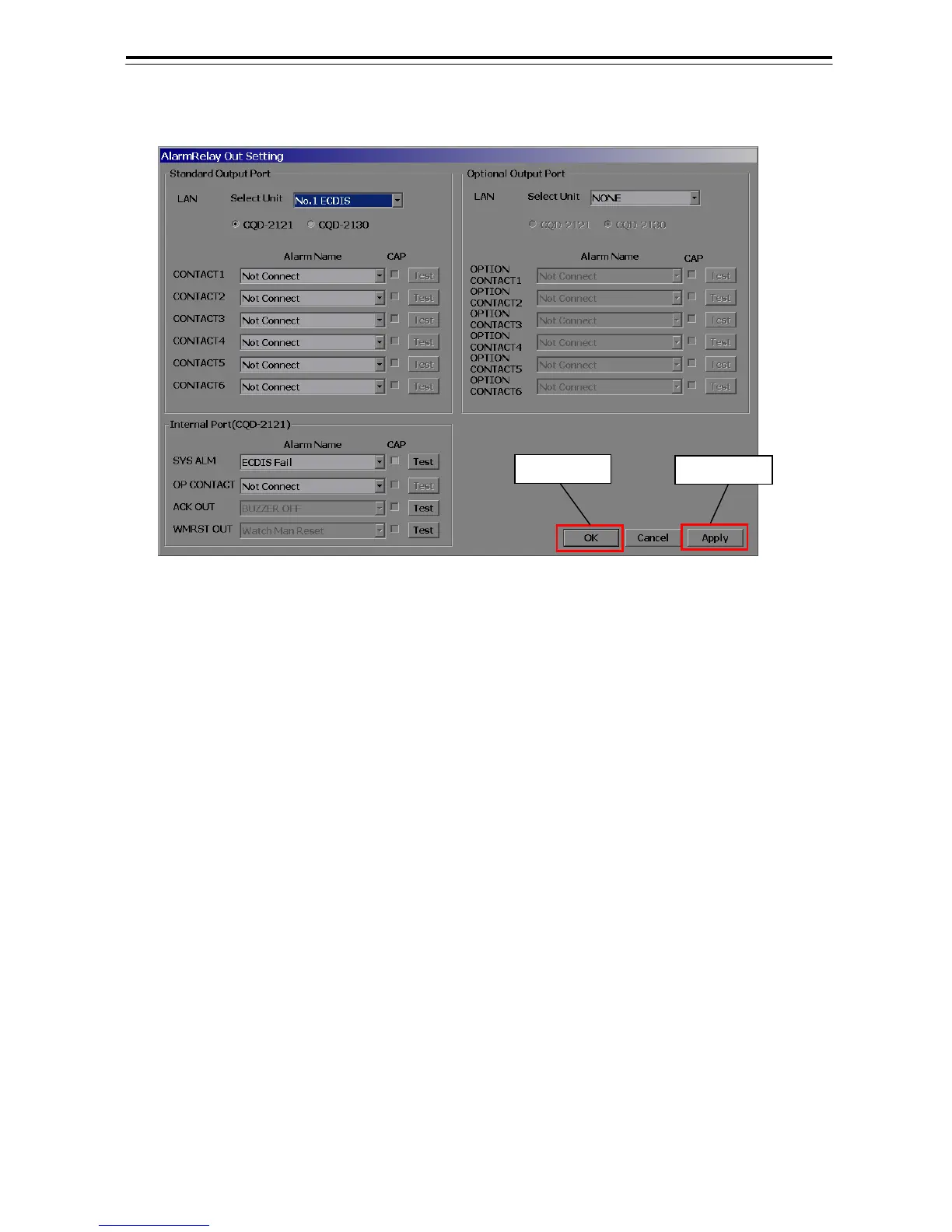 Page #108 background image