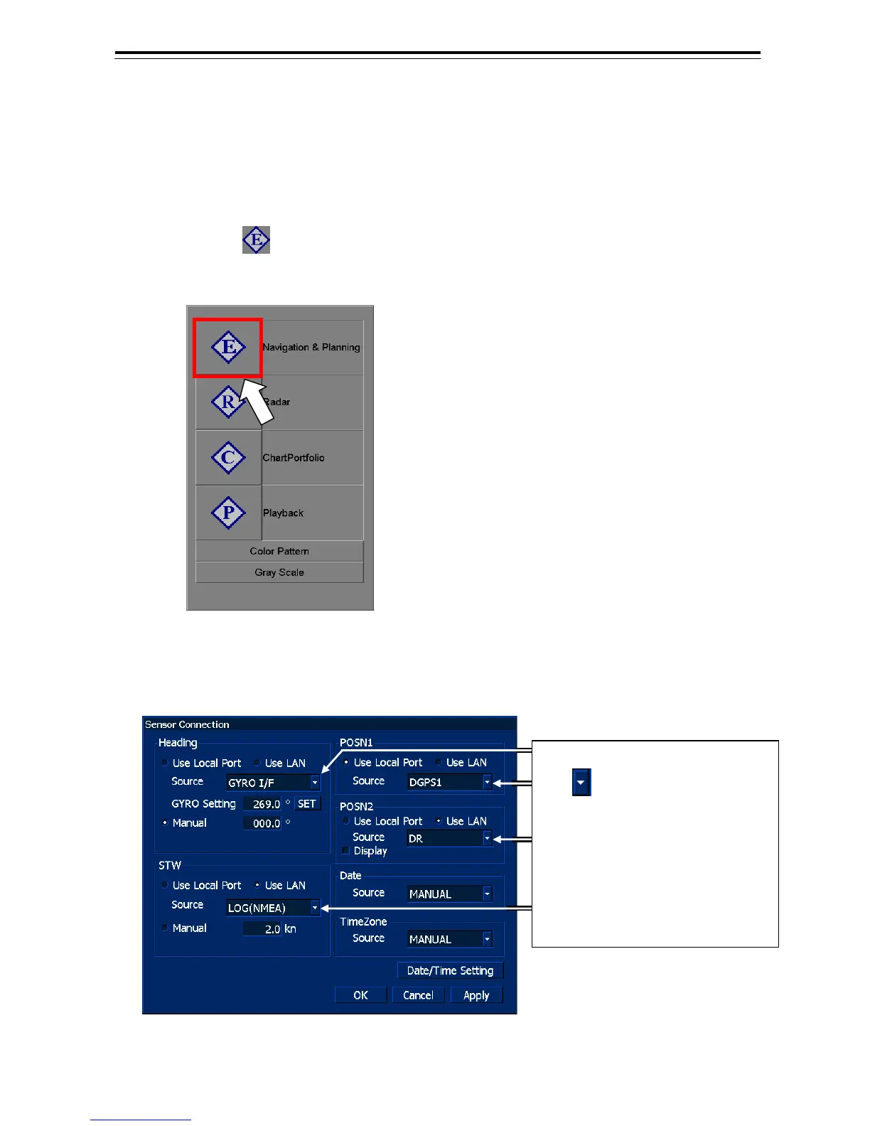 Page #117 background image