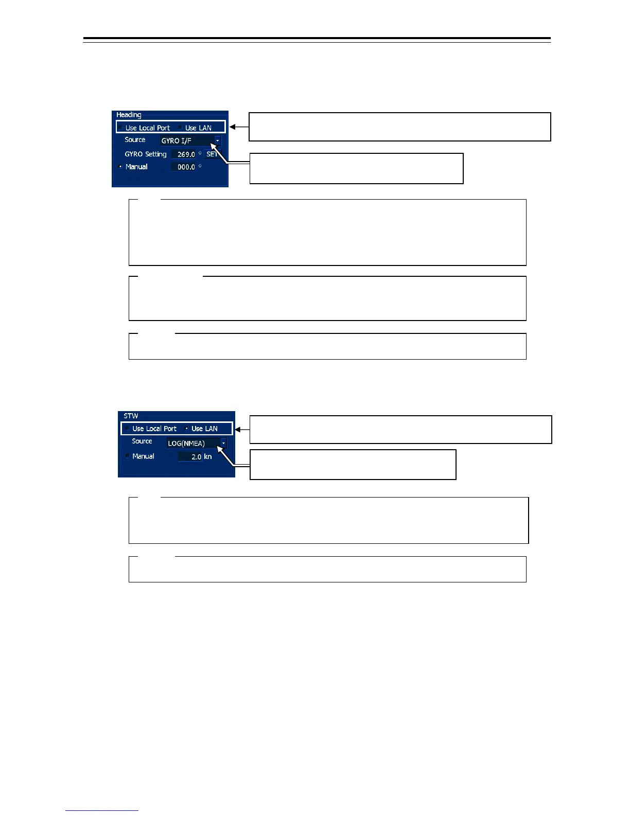 Page #118 background image