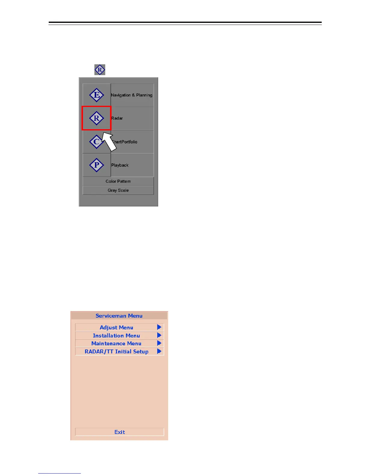Page #122 background image