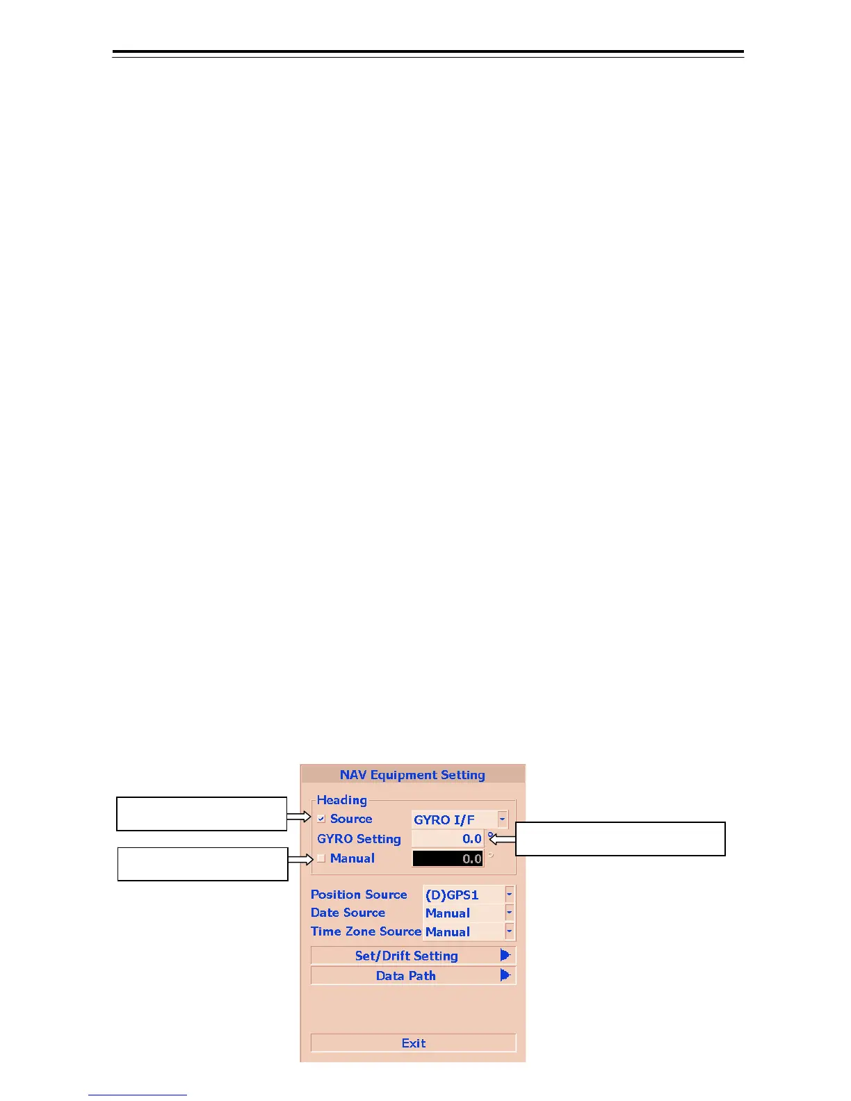 Page #123 background image