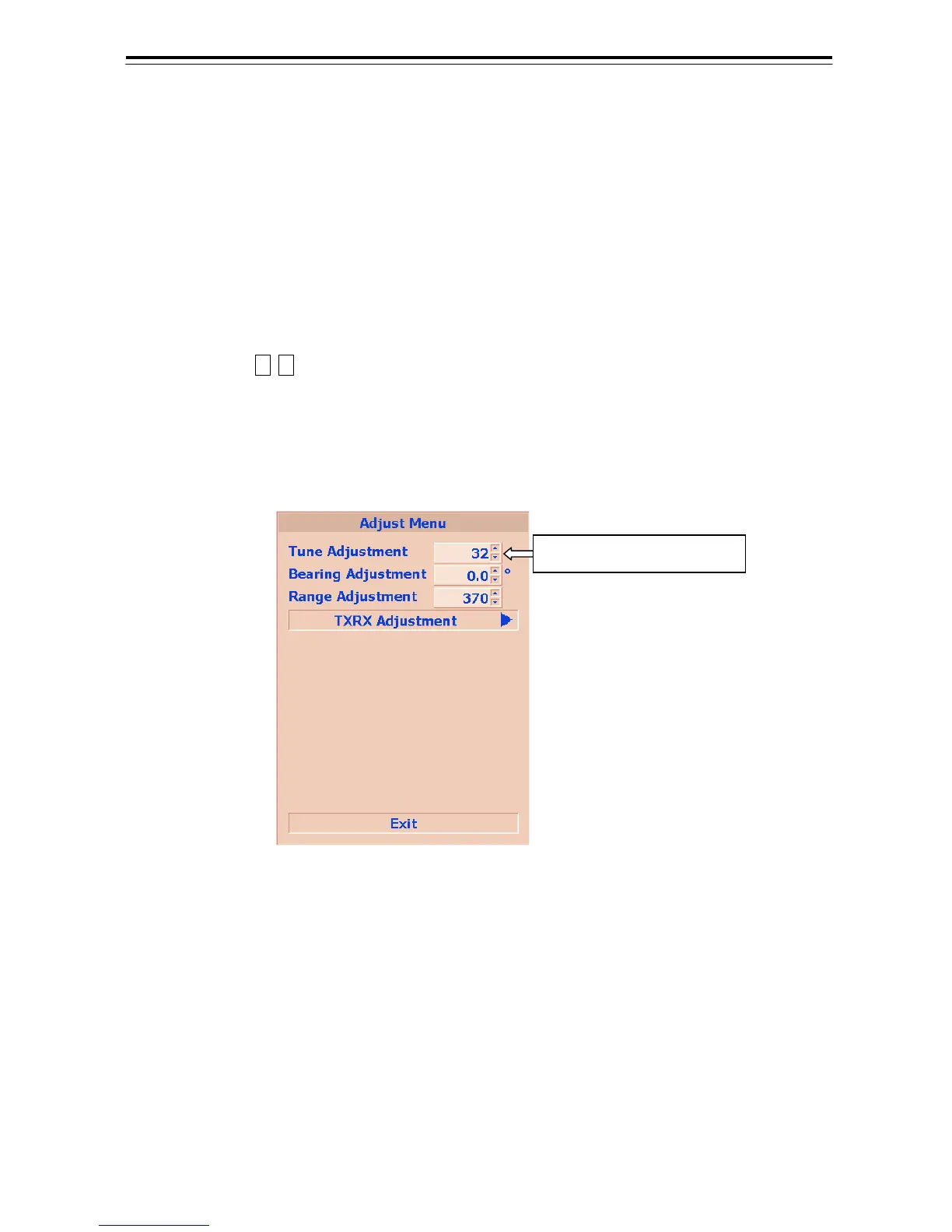 Page #124 background image