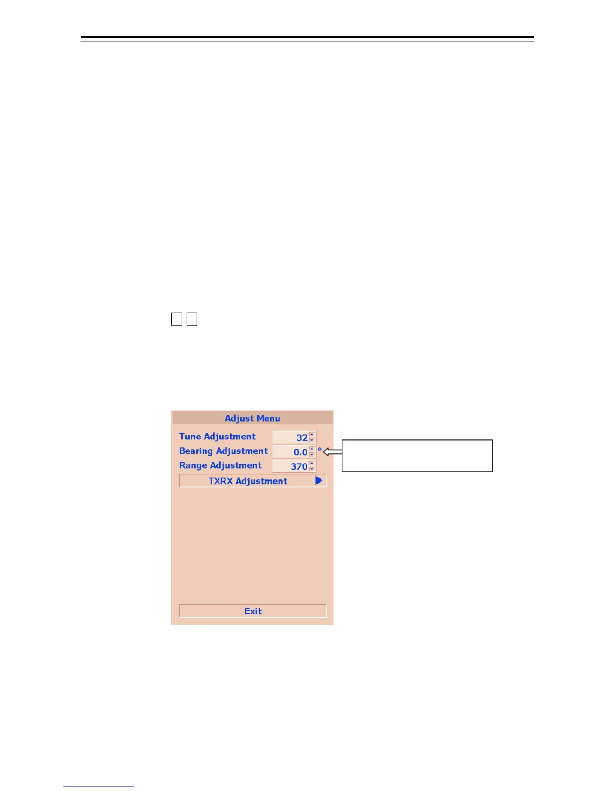 Page #126 background image