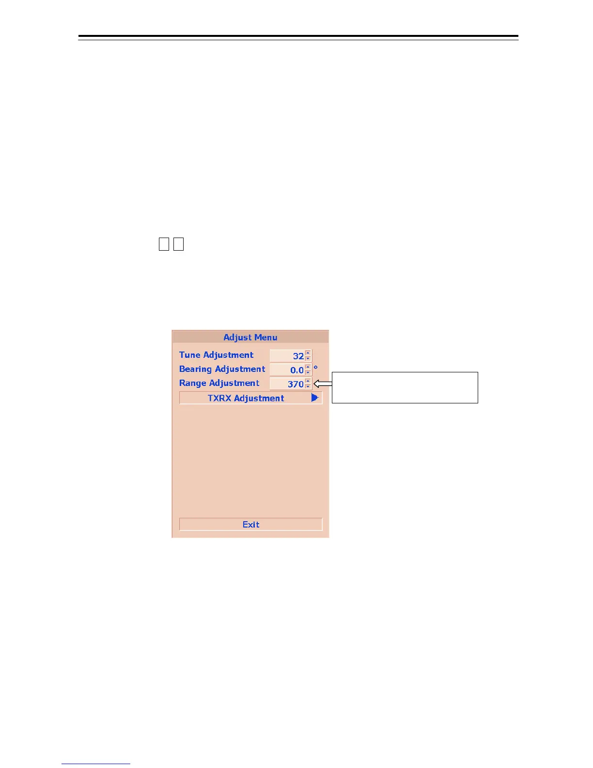 Page #127 background image