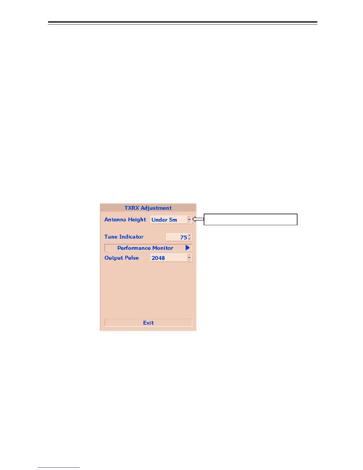 Page #128 background image