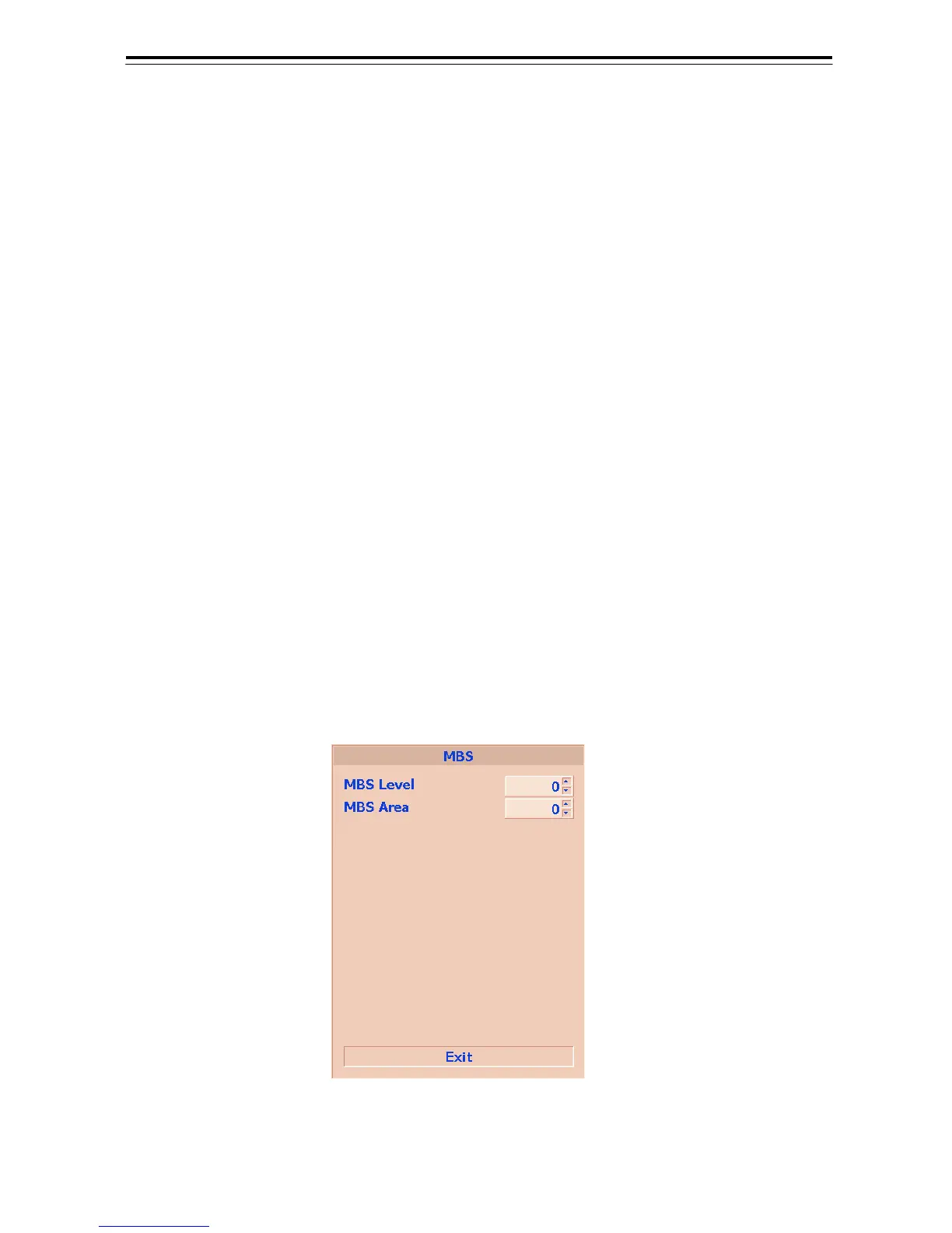 Page #129 background image
