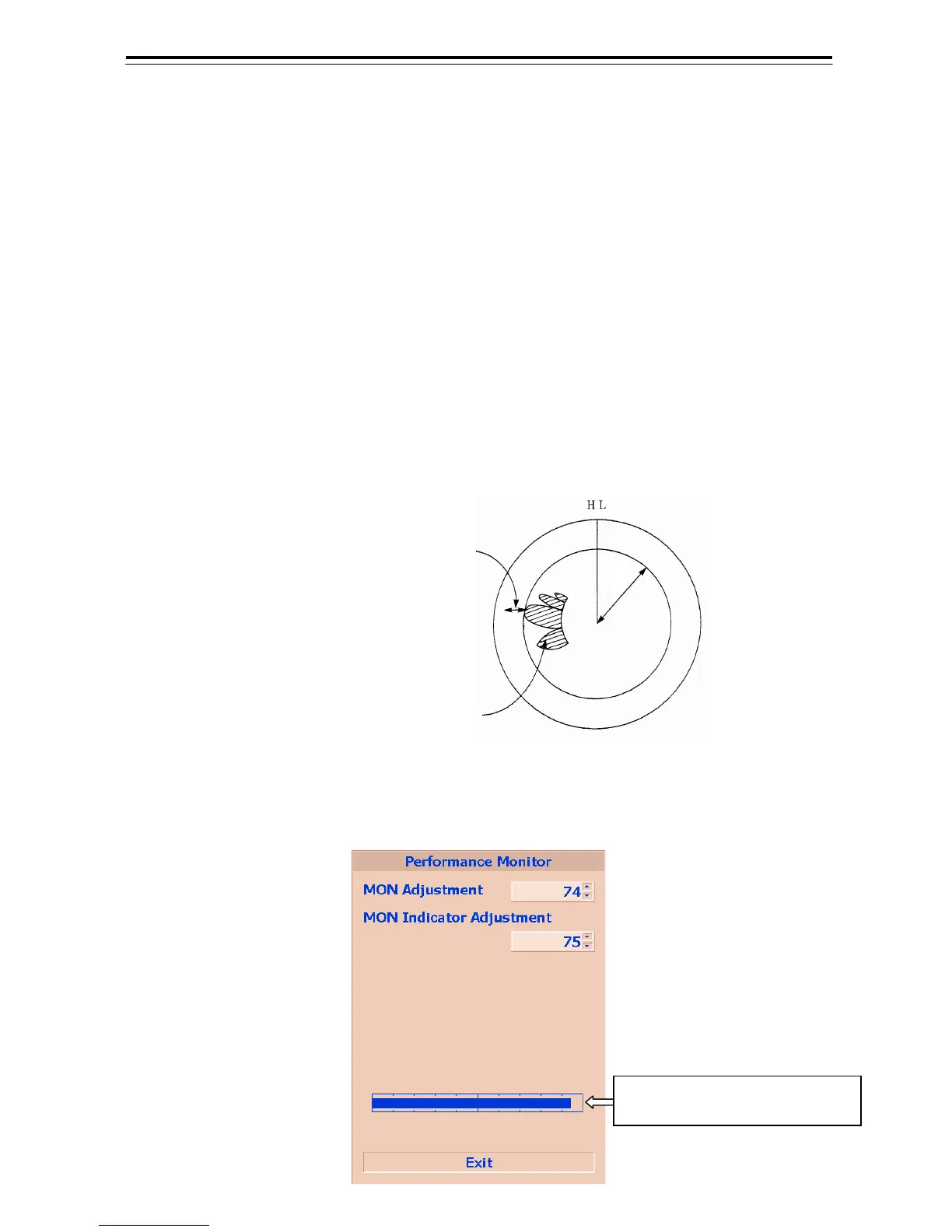 Page #130 background image