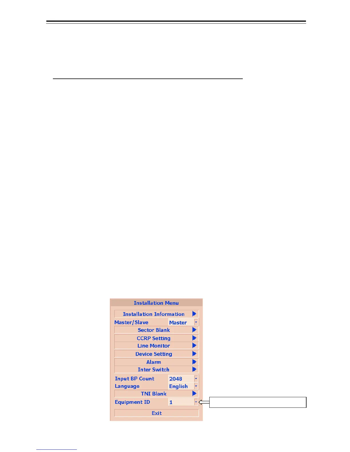 Page #131 background image