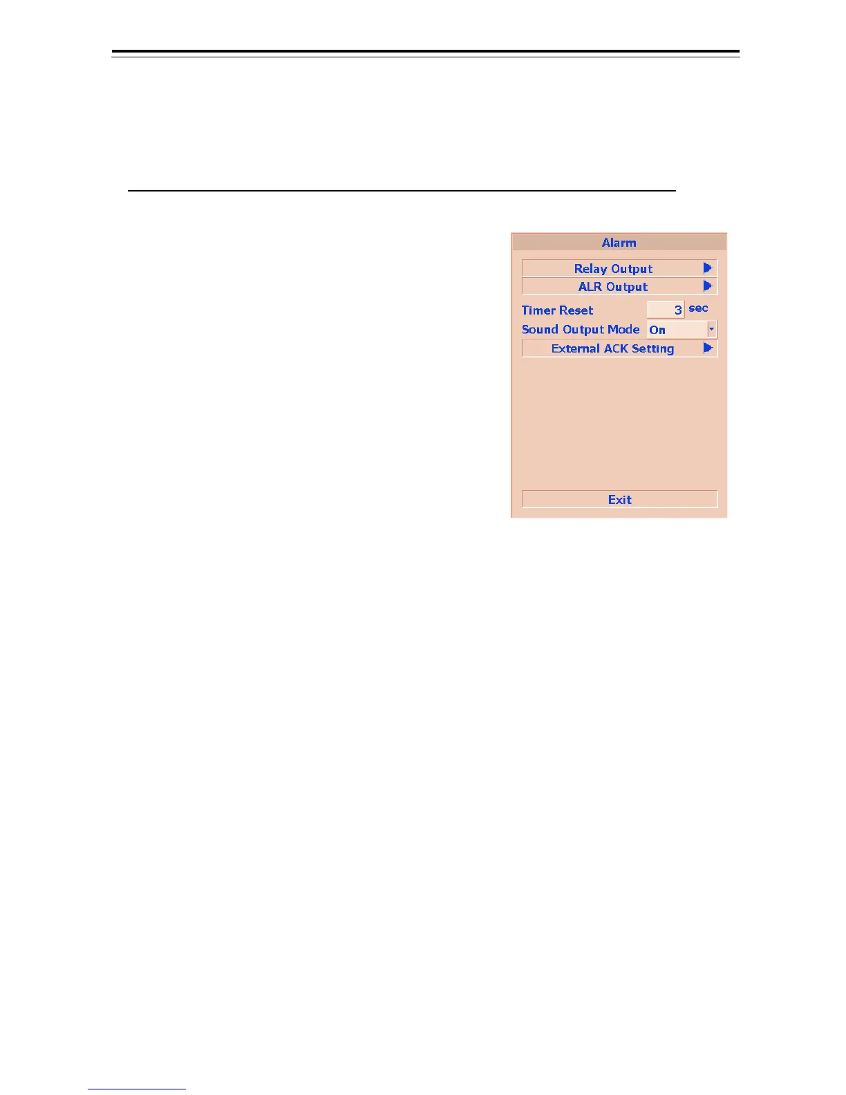 Page #132 background image