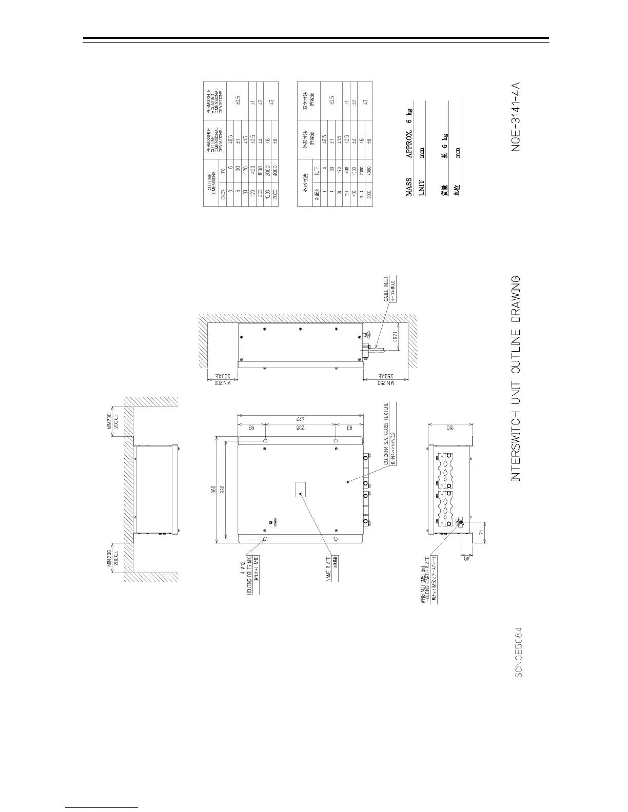 Page #139 background image